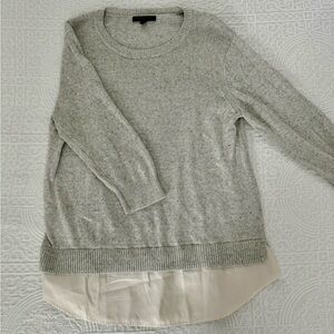 Banana Republic Dress Shirt